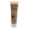 Exfoliante Corporal Facial Hidratante Aclarante Antioxidante Arroz