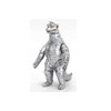 CCP Middle Size Series Godzilla EX Vol. 1 Mechagodzilla [1974]