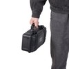 CHBAYI Waterproof & Shockproof Hard Carrying Case | Compatible with