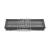 febi bilstein 31265 Air Filter, pack of one