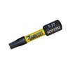 5 x SabreCut SCTP2732_5 32mm T27 TX27 Torx Tamper Proof