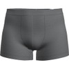 Icebreaker Men’s Merino Blend 125 Cool-Lite Anatomica Boxers - Gritstone