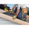 DEWALT DWHTHT450 Dewalt Heavy-Duty Hammer Tacker