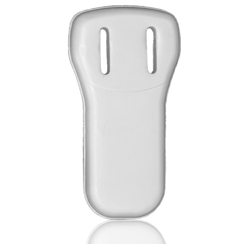 American Football 7 piece Padset size small