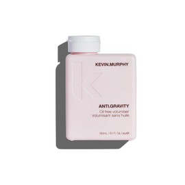 Kevin Murphy Anti.Gravity Volumiser 150ml