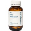 Therapure My Pure Magnesium Glycinate Cap X 90