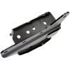 Dorman 541-453 Front Driver Side Radius Arm Bracket Compatible with