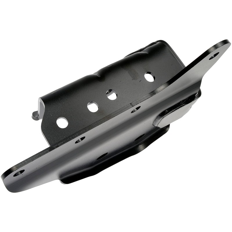 Dorman 541-453 Front Driver Side Radius Arm Bracket Compatible with