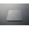 Street NV-2 Mr Plus GPS Dedicated Antenna Mat