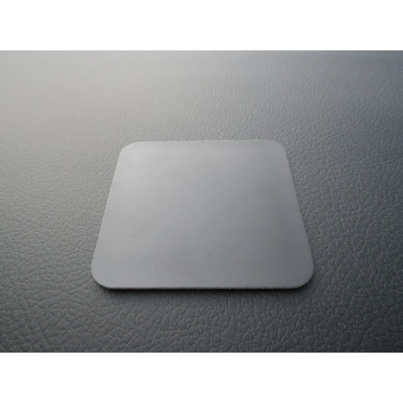 Street NV-2 Mr Plus GPS Dedicated Antenna Mat