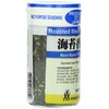 Shirakiku Furikake Nori Komi, 1.9-Ounce Units (Pack of 10)