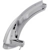 DEKAROX Door handle with axles for Siemens 751791 00751791 for