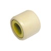 Business Pro NFWRFCHG28A Weight Roller, 0.3 oz (8.5 g), Honda