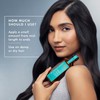 Tratamiento Moroccanoil