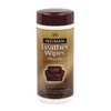 WEIMAN LEATHER WPS 30 CT