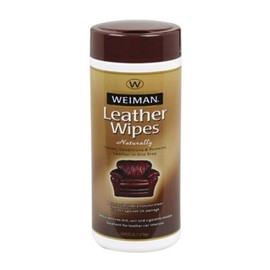 WEIMAN LEATHER WPS 30 CT
