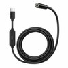 USB-C Endoscope Camera for Tight Space Inspection – 7mm Flexible