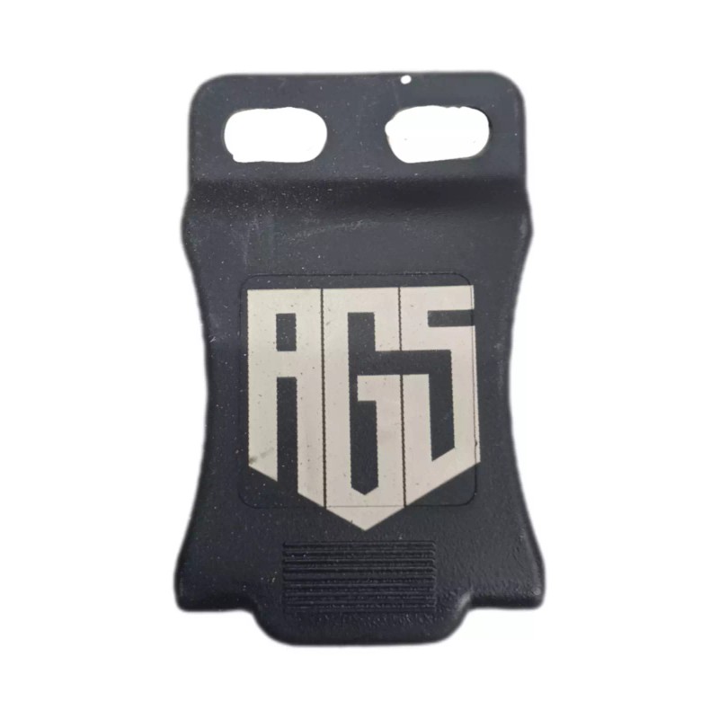 Adam's Gear Solutions Holder for Leatherman OHT