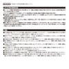 Arcs X-292 PD PPS65W Type-C QC3.0 USB A Smart Fast