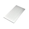 Burmese Augmentation Aluminum Alloy Plate (5052) 5.0 X 100 X