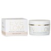 Eve Lom Rescue Mask 100ml/3.3oz / 이브롬 레스큐 마스크 100ml/3.3oz