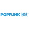 Popfunk Steven Rhodes My First Flamethrower Kids T Shirt (3)