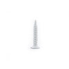 DOJA Barcelona Phillips Drilling Screw with PH2 Drill Tip |
