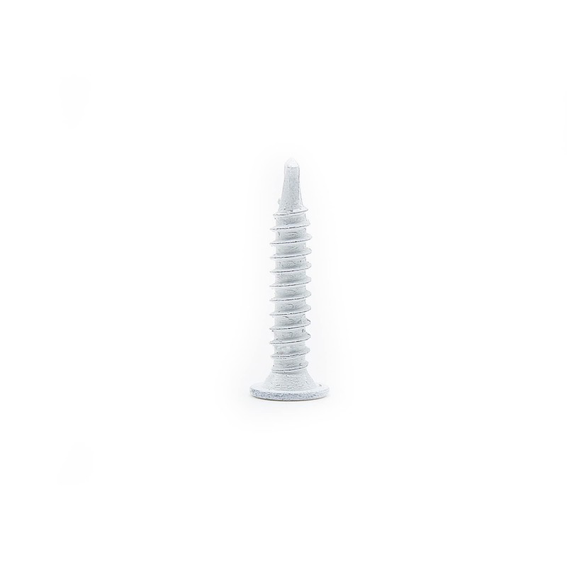 DOJA Barcelona Phillips Drilling Screw with PH2 Drill Tip |