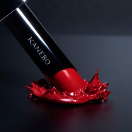 Kanebo Rouge Star Vibrant V05