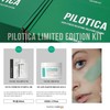 Philotica Exiol 80ml + Citrus Cooling Pack 270ml Set Includes
