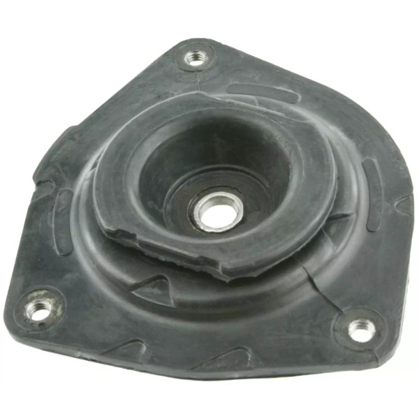Febest Left Front Shock Strut Mount Absorber Support FEBEST NSS-033