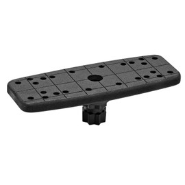 Rail Blazer Platform Type R Kayak Fishfinder Mount Part