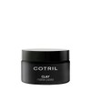 Cotril Styling Mud Moulding Clay 100 ml Opaque Modelling Clay