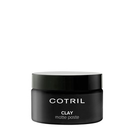 Cotril Styling Mud Moulding Clay 100 ml Opaque Modelling Clay