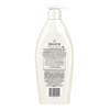 Jergens Crema Corporal Ultra Humectante Piel Repara Nutre