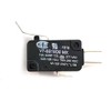 Guyberon 7030713 Water Softener Rotor Position Switch, Black, Automatic Operation,