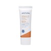 Astra 셀러허브 1 에스트라 더마 유브이365 장벽수분 무기자차 선크림 40ml(SPF50+) 1 CellHub 1 Astra Derma UV365 Barrier Moisture Mineral Sunscreen 40ml (SPF50+) 1
