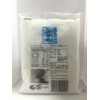 Shiramatsu Hamamishio 14.1 oz (400 g)