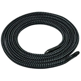 MEINL Sonic Energy Gong Cord - for 24" - 28" Gongs (GC-2428)