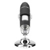 Professional Digital Electronic Microscope 1000X Magnifier Analog AV Output (,