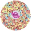 Smarty Stop Conversation Hearts Candy (5 Pound (Pack of 1))