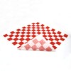 Deli Paper Sheets Sandwich Wrap Paper - 12x12" Food Wrapping