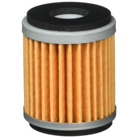 Kitaco Oil Element (Y-04) K-PIT Majesty 250, X-Max, WR250R/X, etc. 70-390-10040