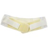 Max Belt Short 324102(M) Lower Back Pain Belt Corset Lumbar