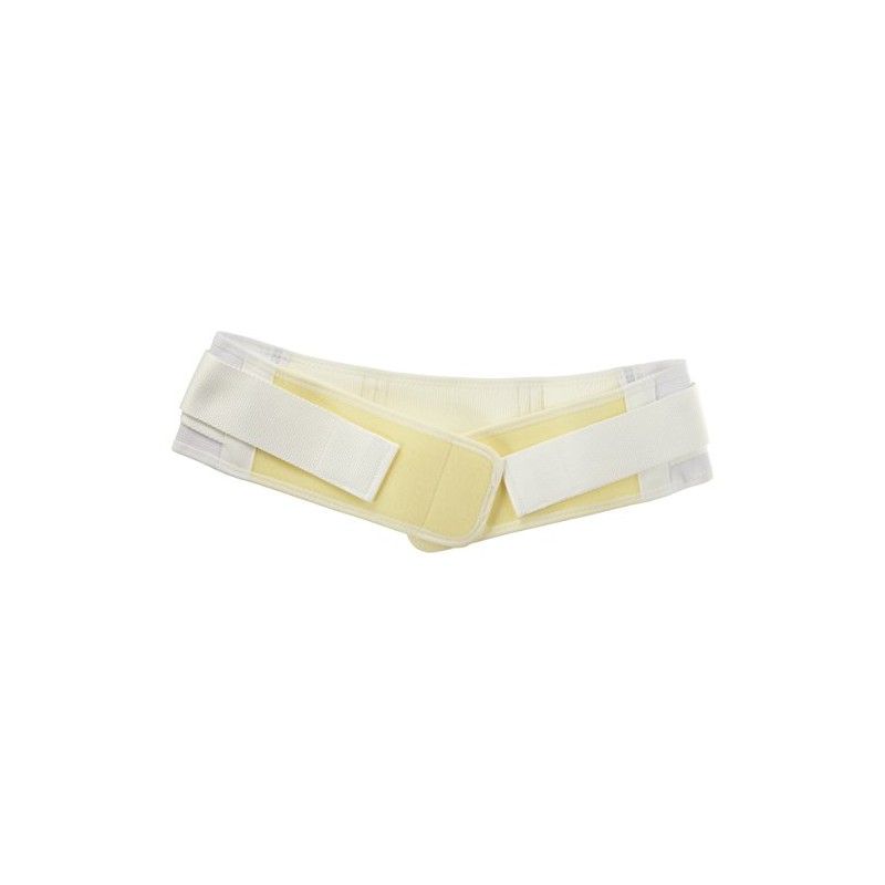 Max Belt Short 324102(M) Lower Back Pain Belt Corset Lumbar