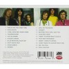 Foreigner: Complete Greatest Hits [CD]