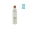 Rosemary Mint Purifying Shampoo 250ml / 로즈메리 민트 퓨리파잉 샴푸