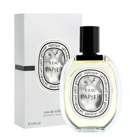 Deep Dip Loe Papy Eau de Too Wallet 100ml Free Gift Packaging / 딥디크 로 파피에 오 드 뚜왈렛 100ml 무료선물포장