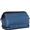 eBags Gatemouth Toiletry Kit (Titanium)