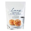 Lars Own Scaninavian and Northern European Foods (Swedish Pearl Sugar,